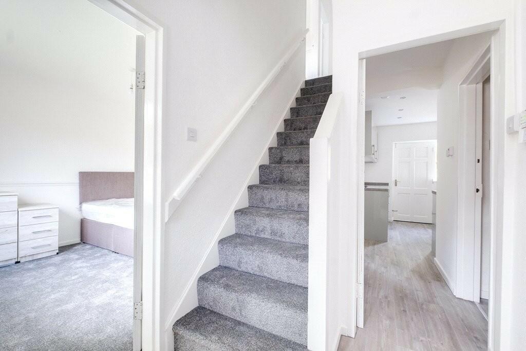 Additional image 9 of Ruston Road, Ladywood, Birmingham