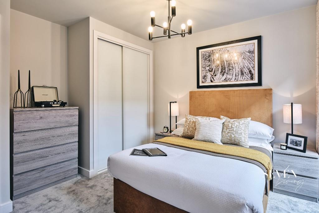 Additional image 14 of Tenby Street South, Birmingham, B1