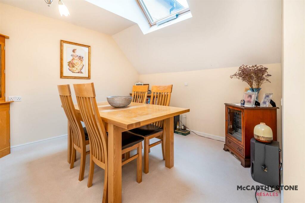 Additional image 7 of Lorne Court, School Road, Moseley, Birmingham