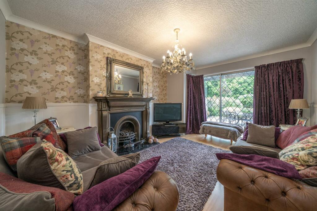 Additional image 40 of Mile House Lane, St Albans