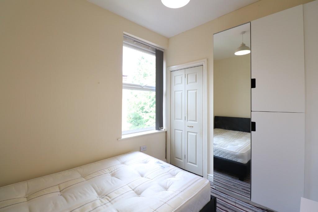 Additional image 22 of Sefton Road, Birmingham, B16