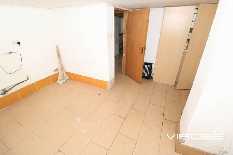 Additional image 11 of Birchfield Road, Lozells, West Midlands, B19