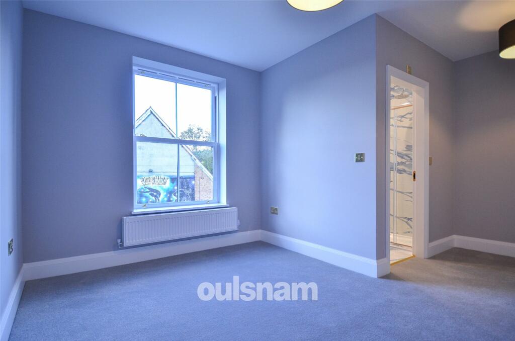 Additional image 10 of Vicarage Road, Kings Heath, Birmingham, West Midlands, B14