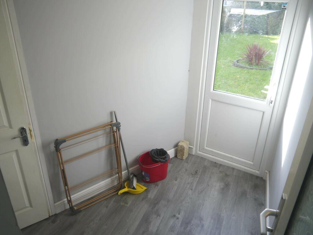 Additional image 9 of Bishops Rise, Hatfield