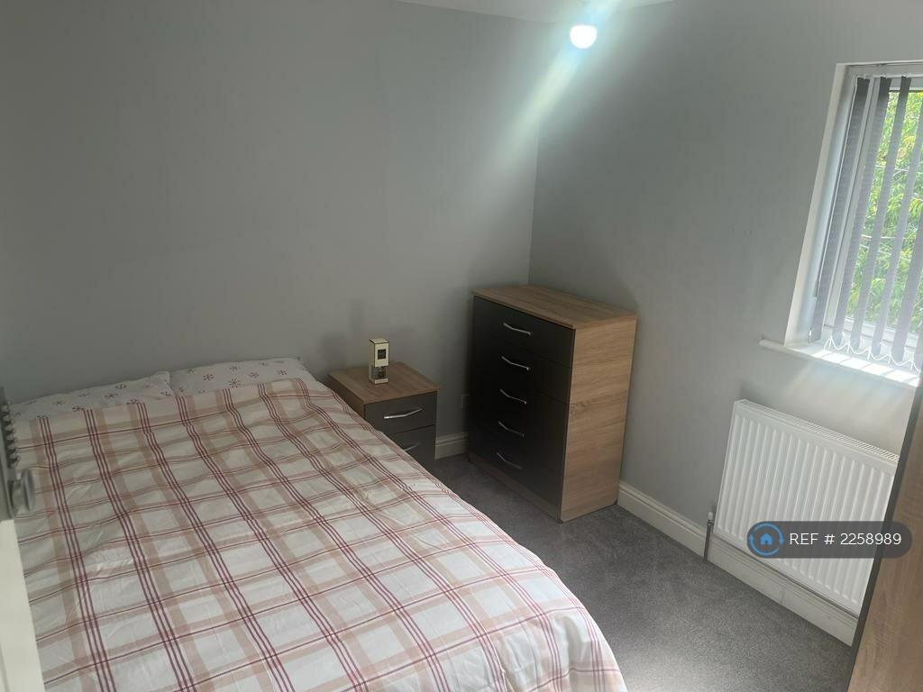 Additional image 6 of Woodgate Gardens, Birmingham, B32