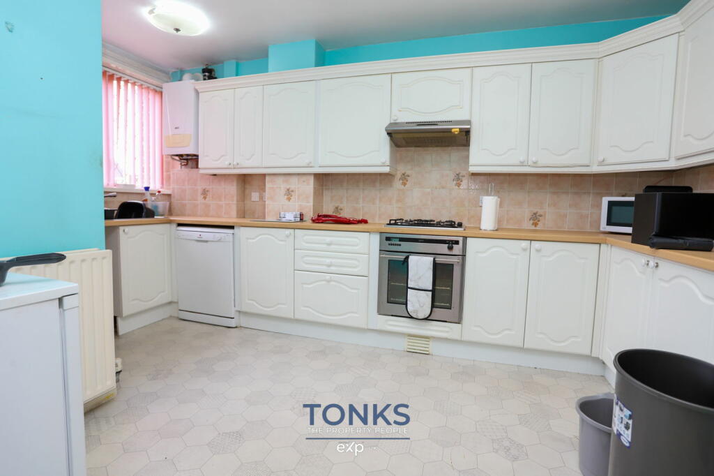 Additional image 2 of Plants Grove, Birmingham, B24 0HP