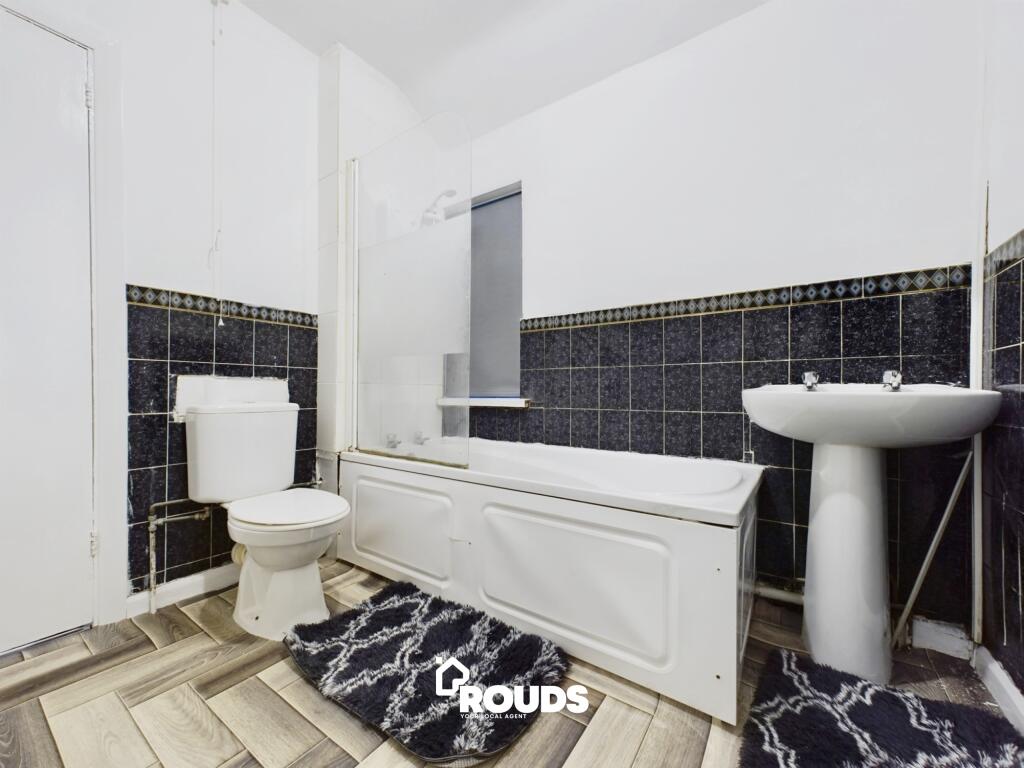 Additional image 8 of Fieldhead Road, Birmingham, West Midlands