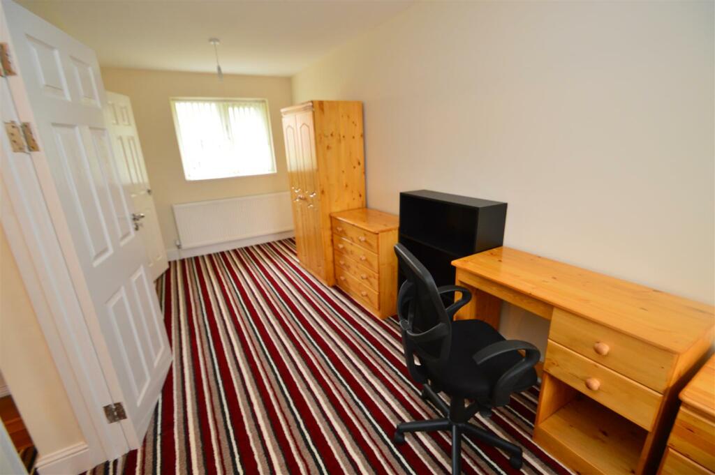 Additional image 4 of Humphrey Middlemore Drive, Birmingham