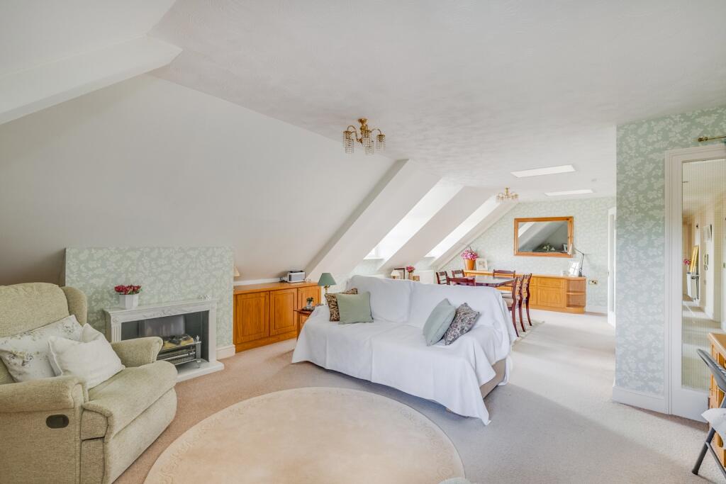 Additional image 19 of Asquith House, Guessens Road, Welwyn Garden City, Hertfordshire, AL8