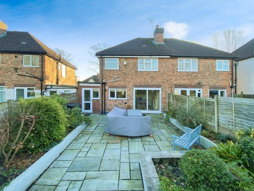 Additional image 17 of Ayre Road, Erdington