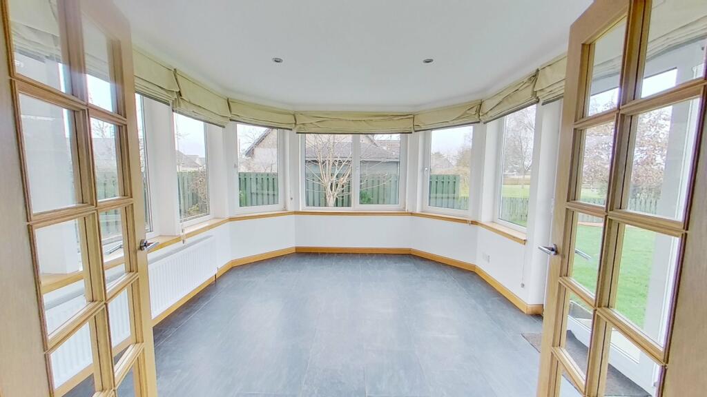 Additional image 7 of The Grange, Meikle Wartle, Inverurie, AB51