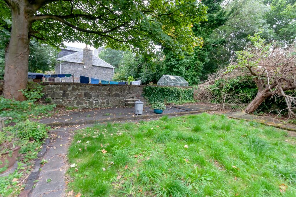 Additional image 16 of Victoria Road, Torry, Aberdeen, AB11