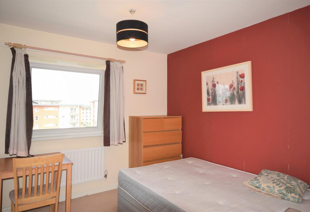 Additional image 6 of Parkhouse Court, Hatfield, AL10