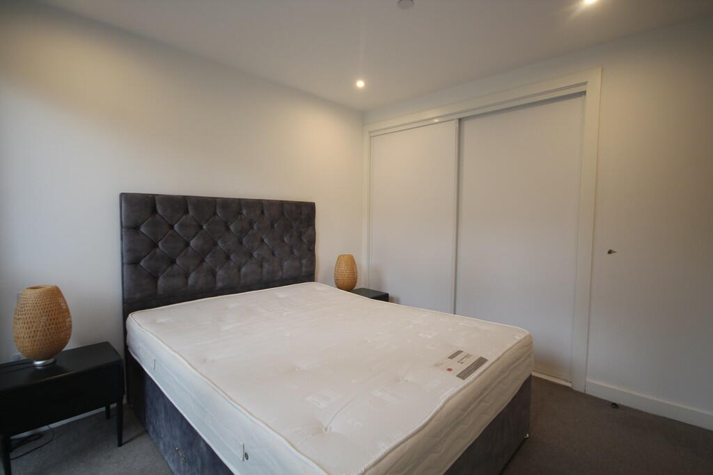 Additional image 6 of Arden Gate, William Street, Birmingham, B15