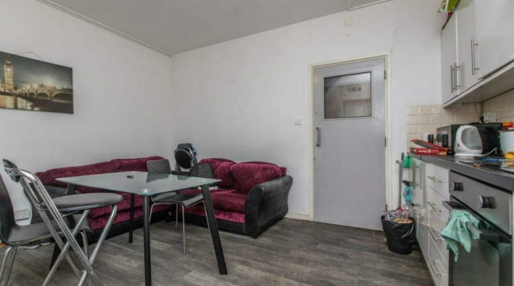 Additional image 4 of 546 Bristol Road, Selly Oak, Birmingham