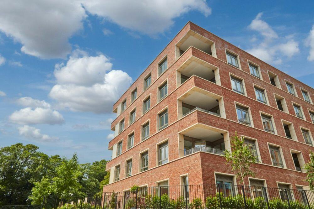 Additional image 3 of Grosvenor Road,
St. Albans,
AL1 3AE