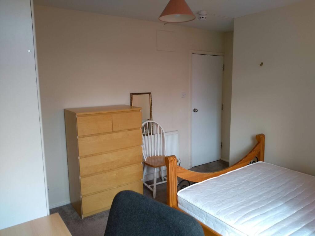 Additional image 3 of Wood Vale, Hatfield