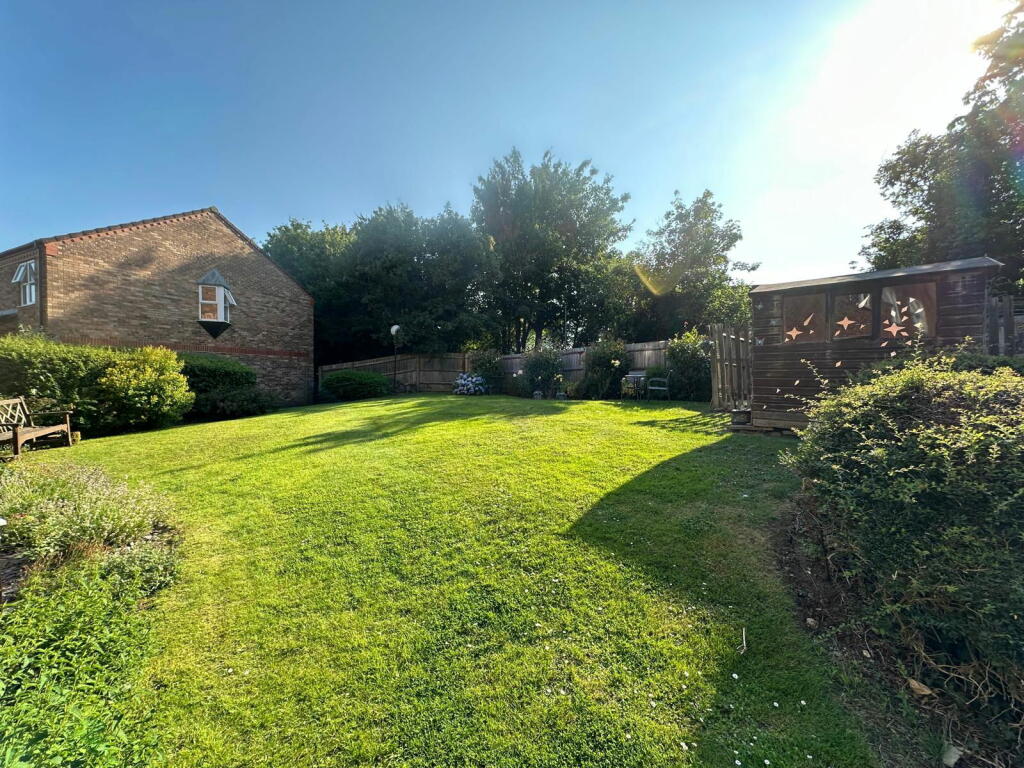 Additional image 14 of Harvest Court Harvesters, St. Albans, AL4 9QY