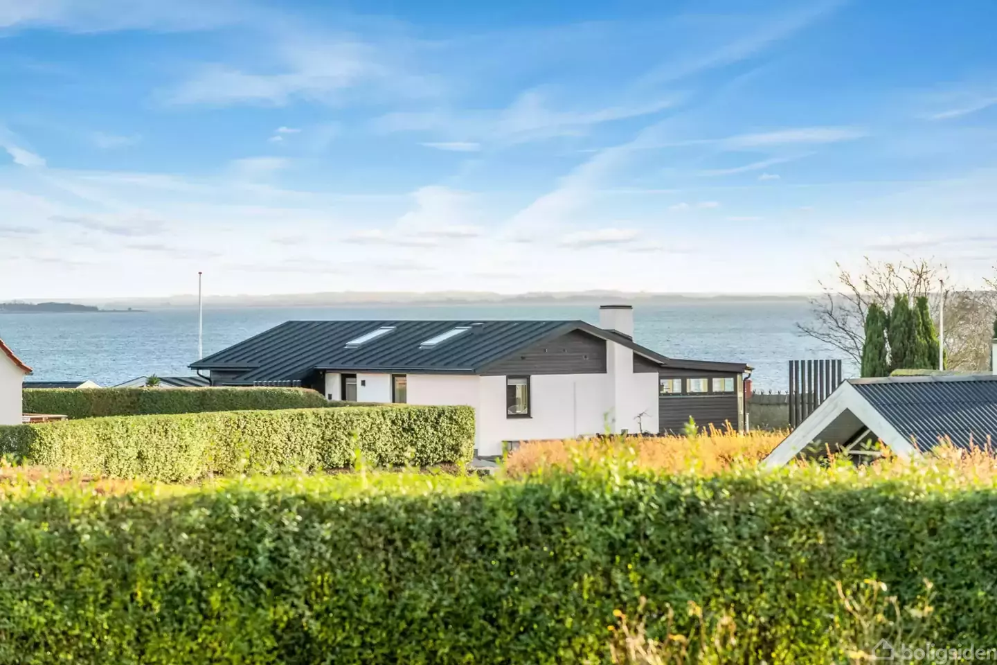 Additional image 3 of Toppen 1, 6094 Hejls, Denmark