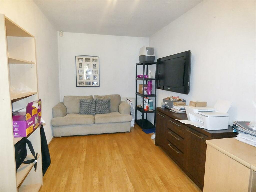 Additional image 9 of Pugin Gardens, Erdington