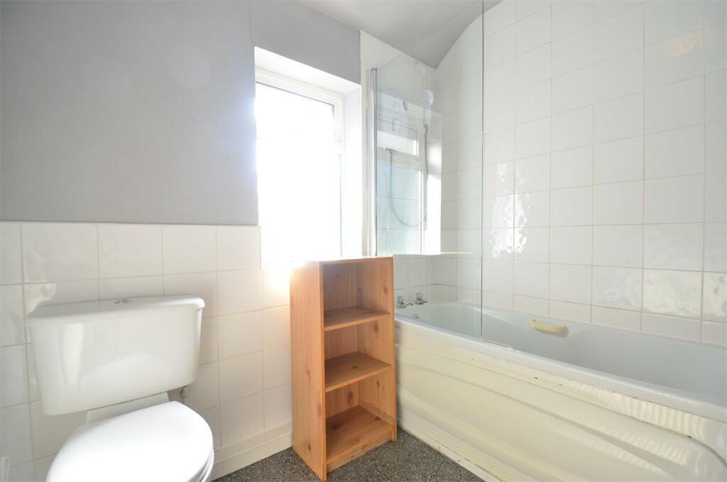 Additional image 9 of Quinton Road Harborne B17 0PG