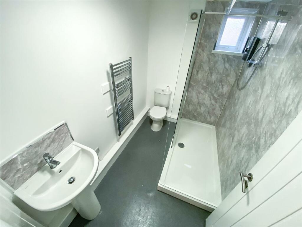 Additional image 9 of Stratford Road, Hall Green, Birmingham