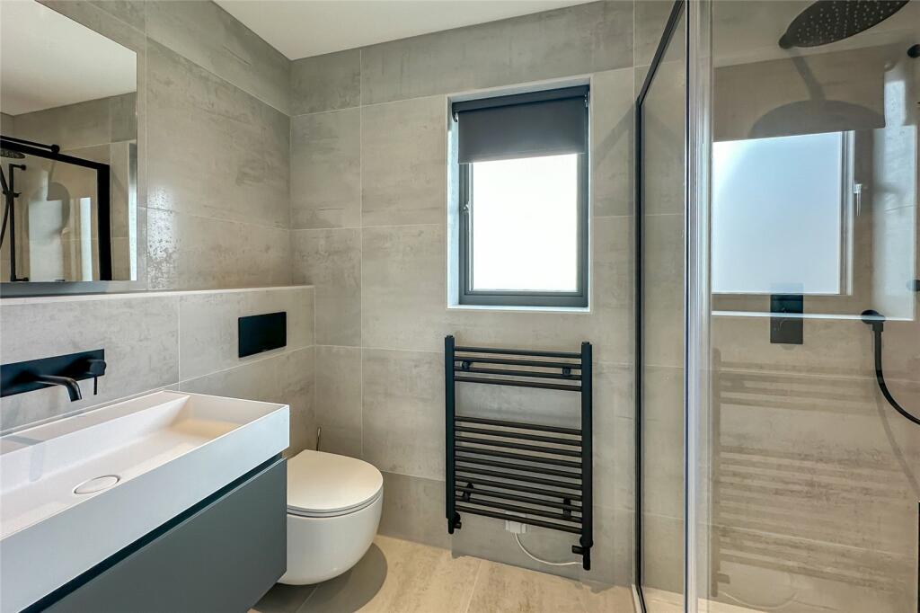 Additional image 7 of Silverwood Barns, St Albans Road, Sandridge, St. Albans, Hertfordshire, AL4