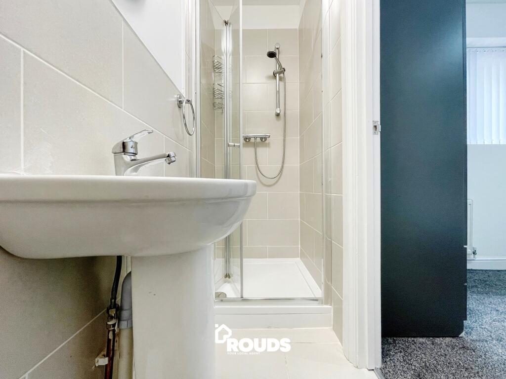 Additional image 10 of Sarehole Road, Hall Green, Birmingham, West Midlands