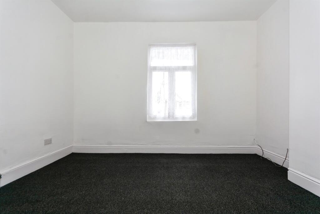 Additional image 10 of Weston Lane, BIRMINGHAM