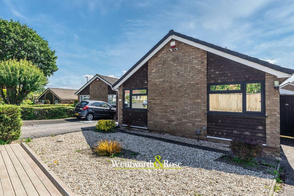 Additional image 25 of Minley Avenue, Harborne, Birmingham, B17 8RP