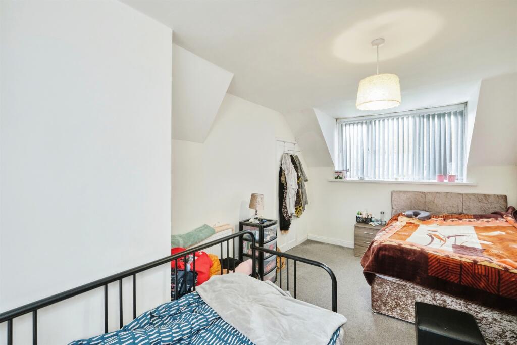 Additional image 9 of Tonbridge Road, Birmingham