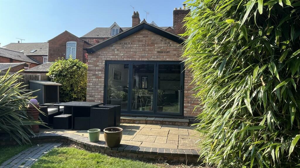 Additional image 24 of Cambridge Road, Moseley