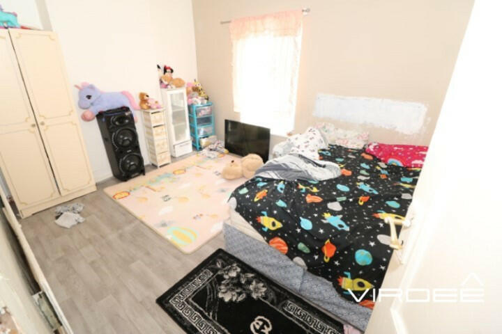 Additional image 7 of Eva Road, Winson Green, West Midlands, B18