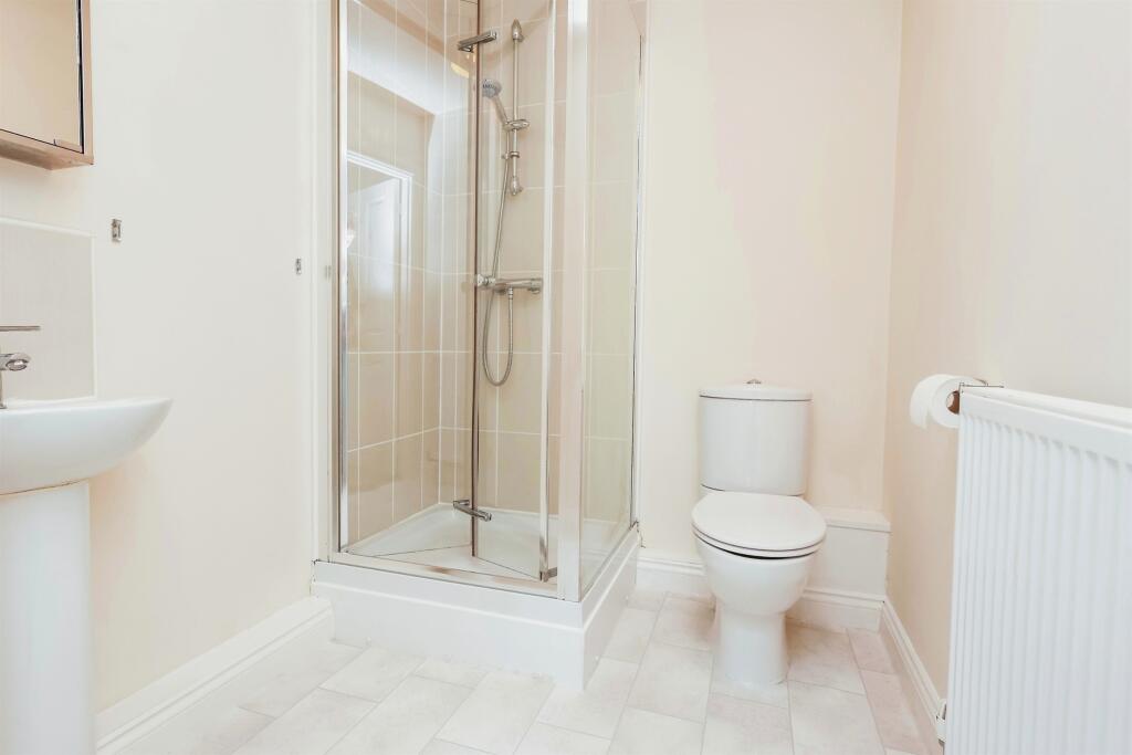 Additional image 10 of Whitlock Grove, Birmingham