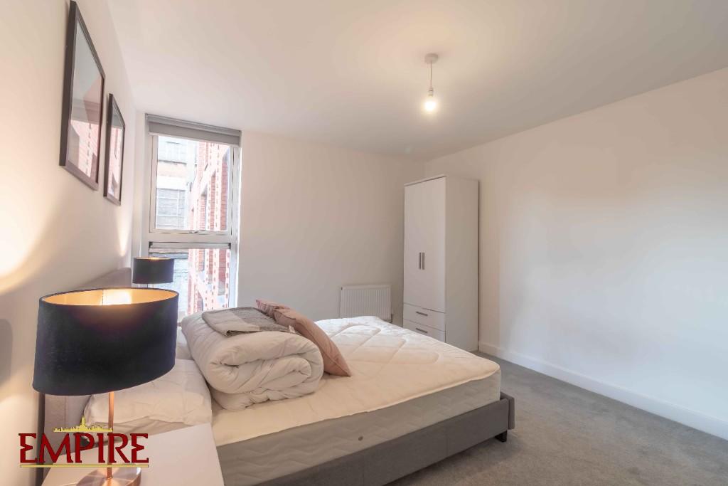 Additional image 3 of Cliveland Street, Birmingham, B19