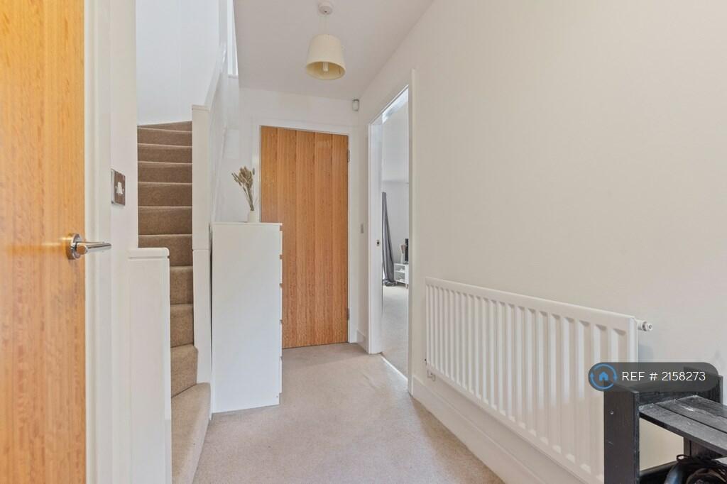 Additional image 26 of Windrush Grove, Edgbaston, Birmingham, B15