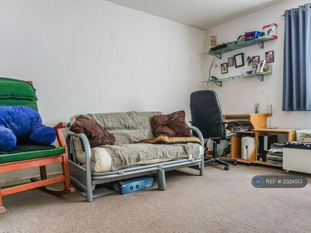Additional image 6 of Woodgate Gardens, Birmingham, B32