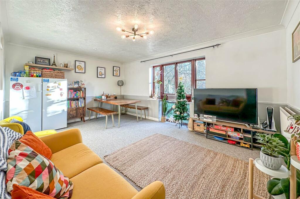 Additional image 2 of Balfour Court, Station Road, Harpenden, Herts, AL5