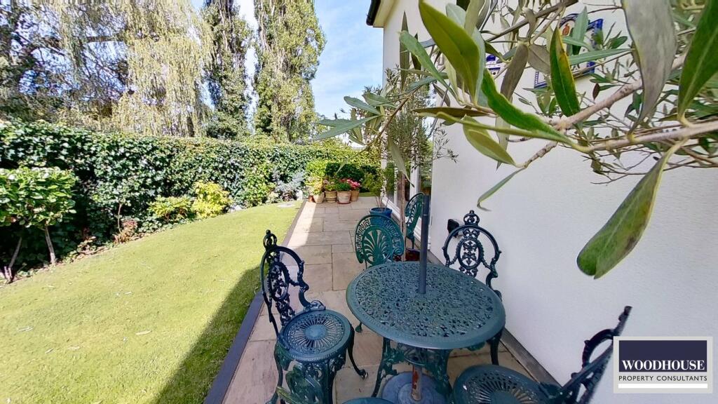 Additional image 22 of Orme Court, Essendon, Hatfield, AL9