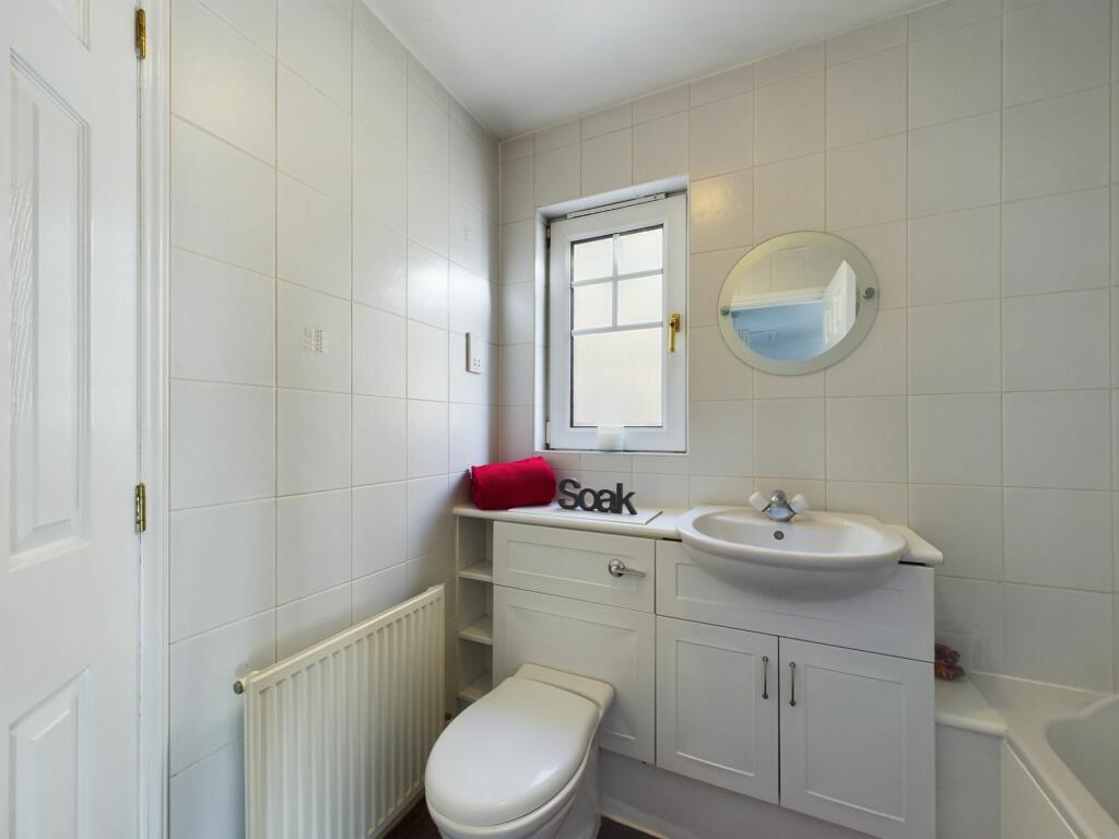 Additional image 24 of Wyness Place, Kintore, AB51