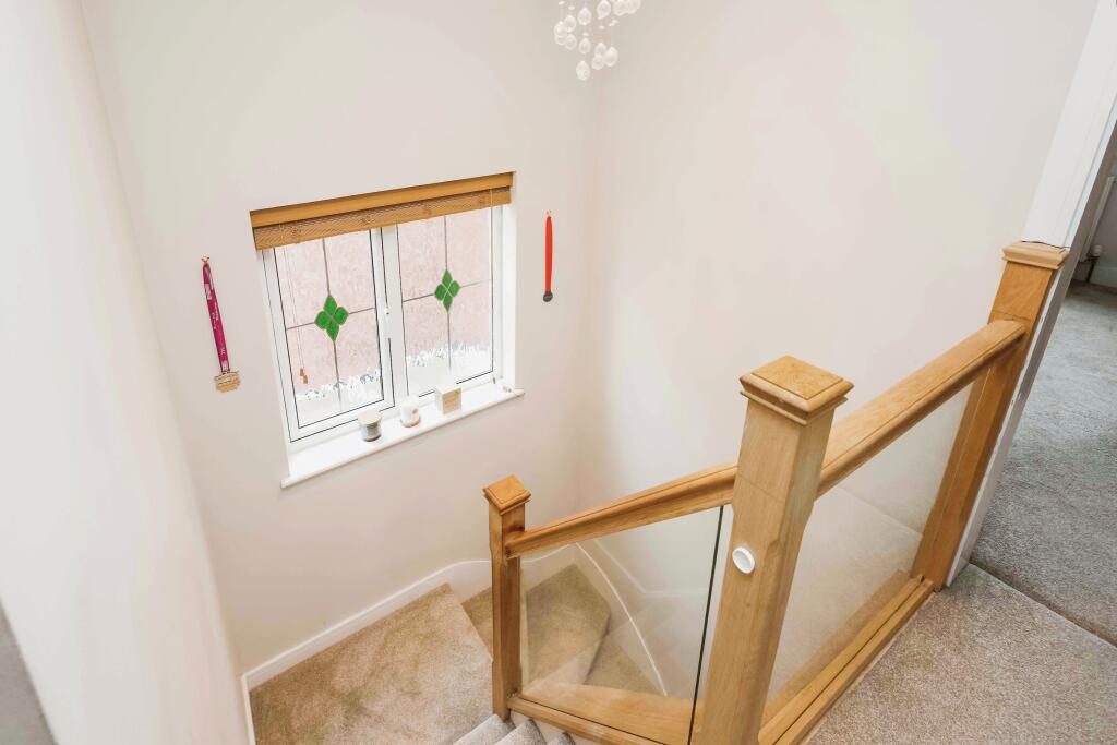 Additional image 7 of Colebourne Road, BIRMINGHAM, West Midlands, B13