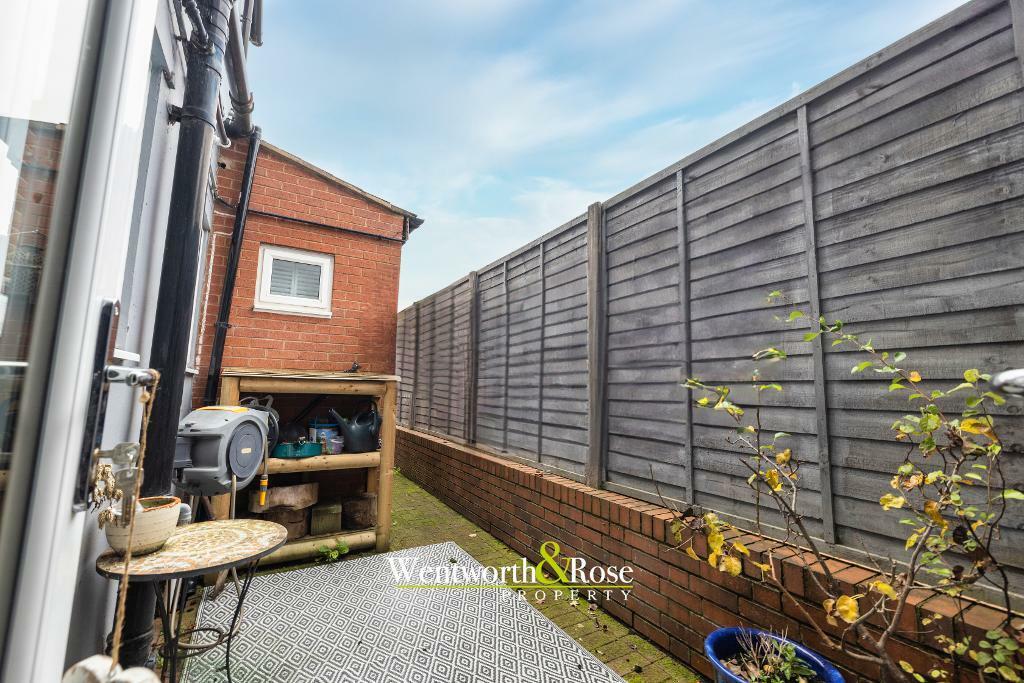 Additional image 25 of South Street, Harborne, Birmingham, B17 0DB