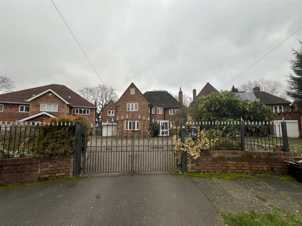 Additional image 68 of Englestede Close, Handsworth Wood, Birmingham