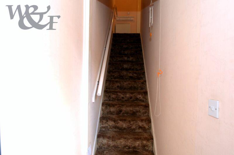 Additional image 3 of Ravenhurst Mews, Bristol Road, Erdington