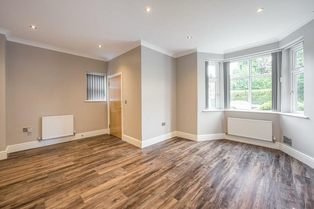 Additional image 5 of Vernon Road, Edgbaston, Birmingham, B16 9SH