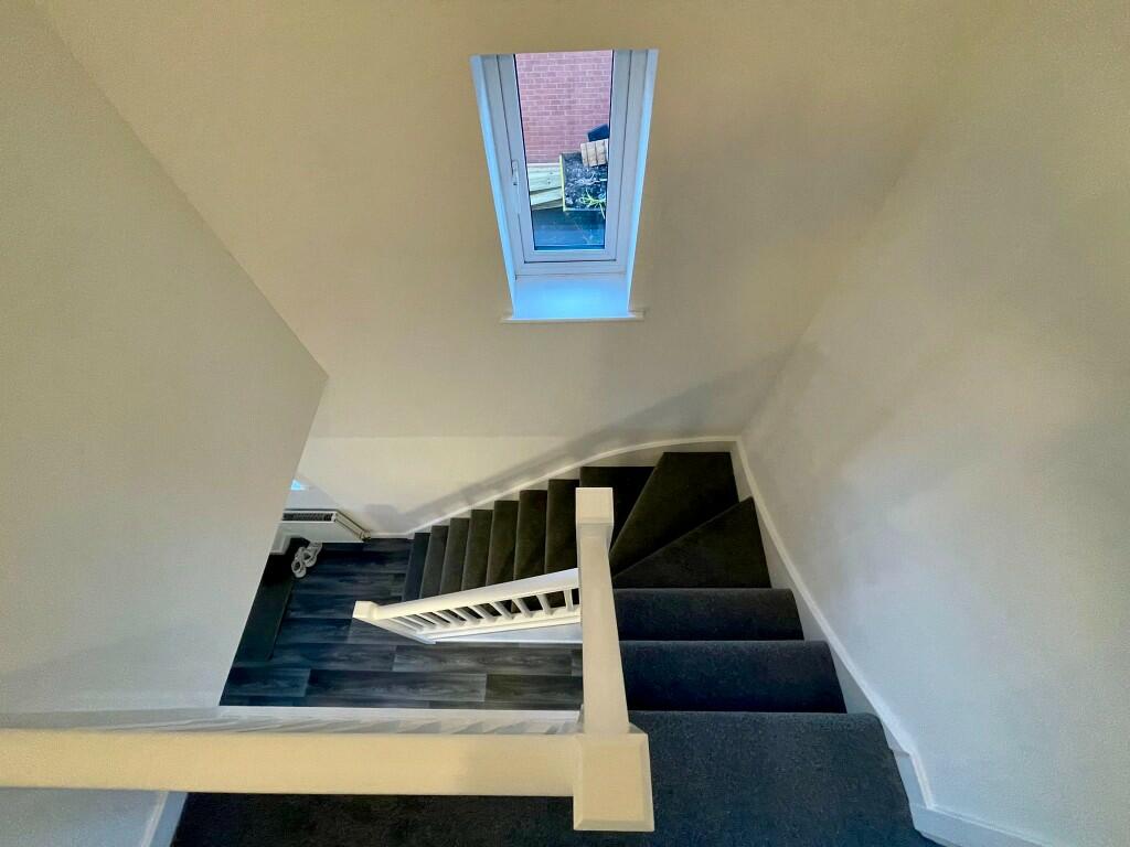 Additional image 6 of Wicket Drive, Birmingham, B16