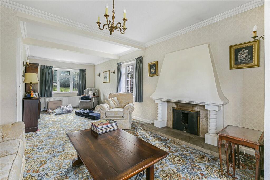 Additional image 2 of Attimore Road, Welwyn Garden City, Hertfordshire, AL8