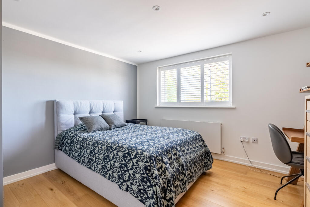 Additional image 17 of Rowlatt Drive, St. Albans, Hertfordshire, AL3