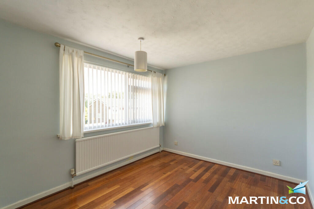 Additional image 7 of Kenward Croft, Harborne, B17