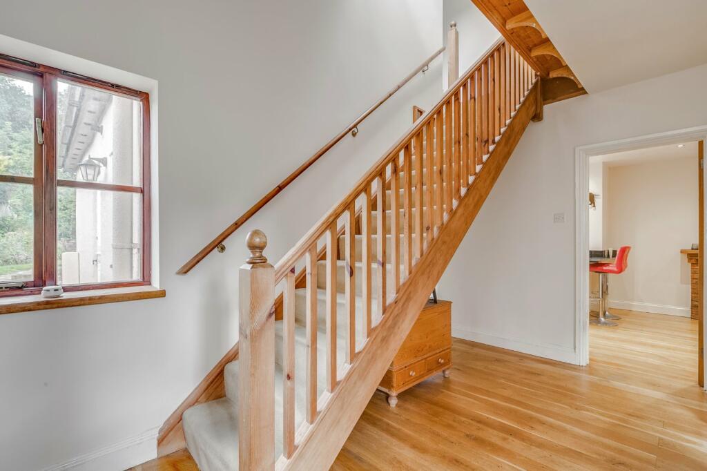 Additional image 9 of Robbery Bottom Lane, Oaklands, Welwyn, Hertfordshire, AL6